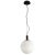VIOKEF Pendant Light Angelo - VIO-4248700