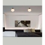 VIOKEF Ceiling Lamp Angelo - VIO-4249000