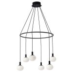 VIOKEF Suspended Light Angelo - VIO-4249100