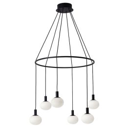 VIOKEF Suspended Light Angelo - VIO-4249100