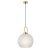 VIOKEF Pendant Light Doria - VIO-4249500