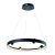 VIOKEF Pendant Light Denis - VIO-4250600