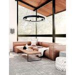 VIOKEF Pendant Light Denis - VIO-4250600