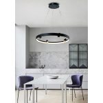 VIOKEF Ceiling Light Denis - VIO-4250700