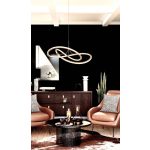 VIOKEF Pendant Light Lorra - VIO-4250800