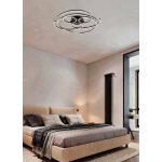 VIOKEF Ceiling Light Sofi - VIO-4251000