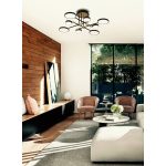 VIOKEF Ceiling 8L Persa - VIO-4251200