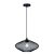 VIOKEF Pendant Light D:300 Electra - VIO-4251500