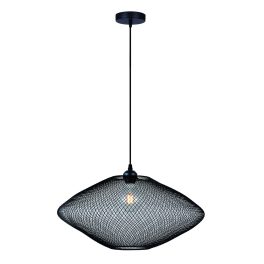 VIOKEF Pendant Light D:520 Electra - VIO-4251600