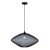 VIOKEF Pendant Light D:520 Electra - VIO-4251600