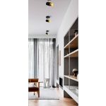 VIOKEF Spot Light Ziggy - VIO-4252400