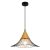 VIOKEF Pendant Light Tina - VIO-4252900