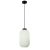 VIOKEF Pendant Light White D:205 Astor - VIO-4253100