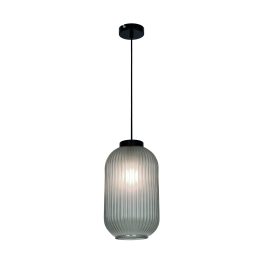 VIOKEF Pendant Light Fume D:205 Astor - VIO-4253101