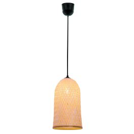 VIOKEF Pendant Light D:230 Casper - VIO-4253200