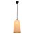 VIOKEF Pendant Light D:230 Casper - VIO-4253200