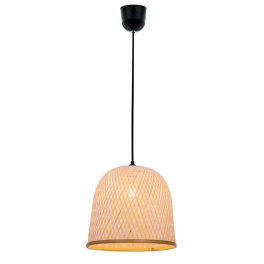 VIOKEF Pendant Light D:350 Casper - VIO-4253300