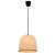 VIOKEF Pendant Light D:350 Casper - VIO-4253300