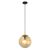 VIOKEF Pendant Light Amper Oscar - VIO-4253600