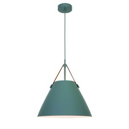 VIOKEF Pendant Light D:270 Hector - VIO-4253700