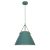 VIOKEF Pendant Light D:270 Hector - VIO-4253700