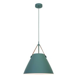 VIOKEF Pendant Light D:350 Hector - VIO-4253800