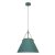 VIOKEF Pendant Light D:350 Hector - VIO-4253800