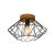 VIOKEF Ceiling Light Vega - VIO-4254000