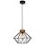 VIOKEF Pendant Light Vega - VIO-4254100