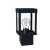 VIOKEF Floor Light H:260 Keros - VIO-4255000