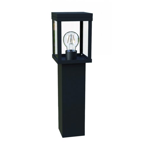 VIOKEF Outdoor Floor Lamp H:600 Keros - VIO-4255100
