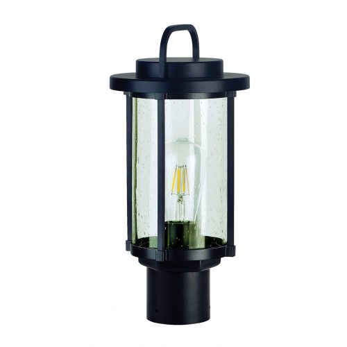 VIOKEF Outdoor Floor Lamp Kimolos - VIO-4255300