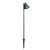 VIOKEF Floor Light with spike Gilbert - VIO-4255900