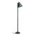 VIOKEF Outdoor Floor Lamp Gilbert - VIO-4256000