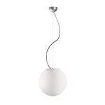 VIOKEF Pendant D300 Luna - VIO-425600P
