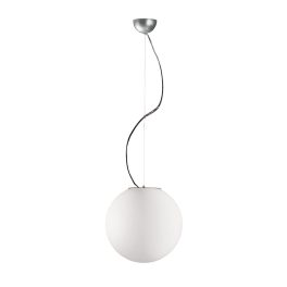 VIOKEF Pendant D300 Luna - VIO-425600P