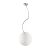 VIOKEF Pendant D300 Luna - VIO-425600P