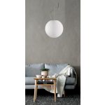 VIOKEF Pendant D300 Luna - VIO-425600P
