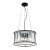 VIOKEF Pendant Light Ronda - VIO-4256200
