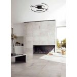 VIOKEF Ceiling 2L D:450 Nola - VIO-4256500