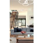 VIOKEF Ceiling 3L Nola - VIO-4256600