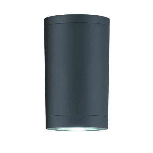 VIOKEF Ceiling Spot Lamp Melinda - VIO-4256800