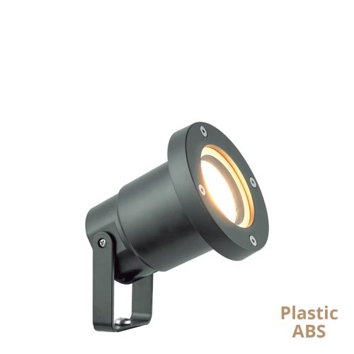 VIOKEF Projector Light Lucia - VIO-4257000