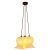 VIOKEF Suspended Light Contessa - VIO-4257500