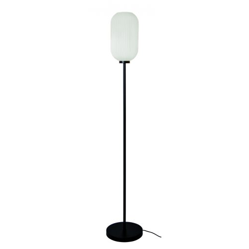 VIOKEF Floor Lamp Astor - VIO-4257800