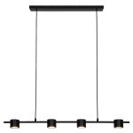 VIOKEF Pendant Bar 4L Prima - VIO-4258200