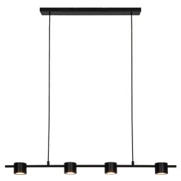 VIOKEF Pendant Bar 4L Prima - VIO-4258200