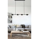 VIOKEF Pendant Bar 4L Prima - VIO-4258200