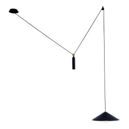 VIOKEF Pendant Light Alto - VIO-4258500