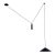 VIOKEF Pendant Light Alto - VIO-4258500